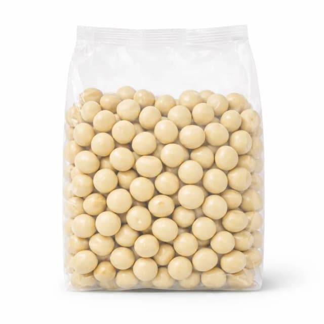 1KG ČOKOLADNI DRAŽEJ LJEŠNJAK