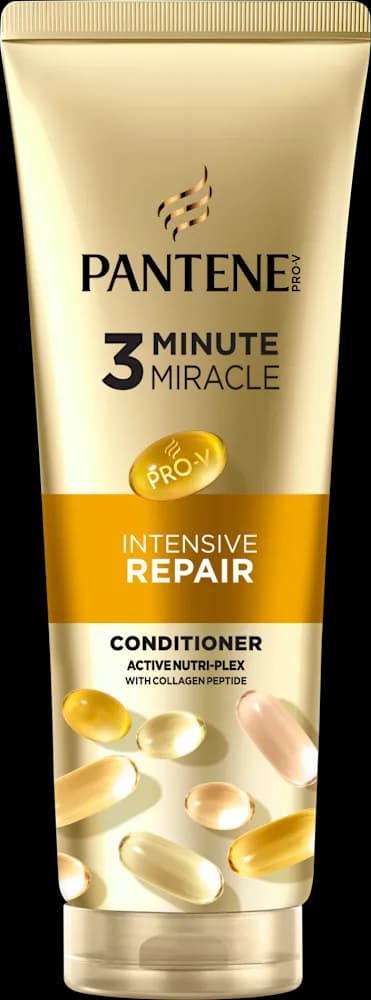Pantene Repair & Protect Regenerator