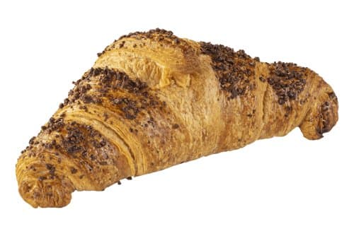 KROA.ČOKO.LJEŠ.270 g TODAY MELI TEHNO.