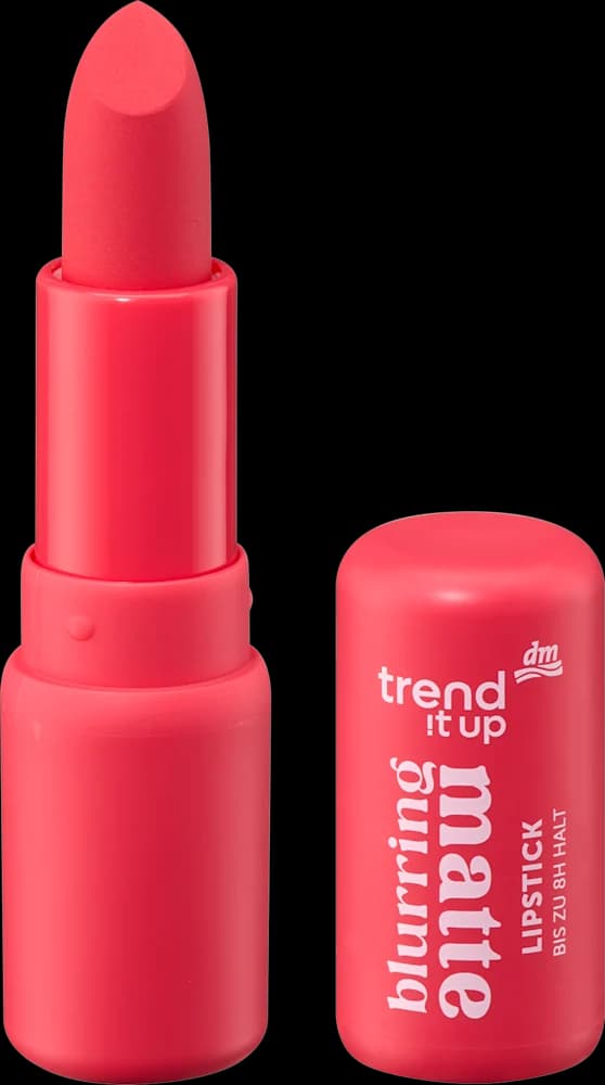 tIU ruž za usne Blurring Matte 220