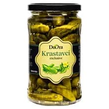 Doora - Krastavac Exclusive