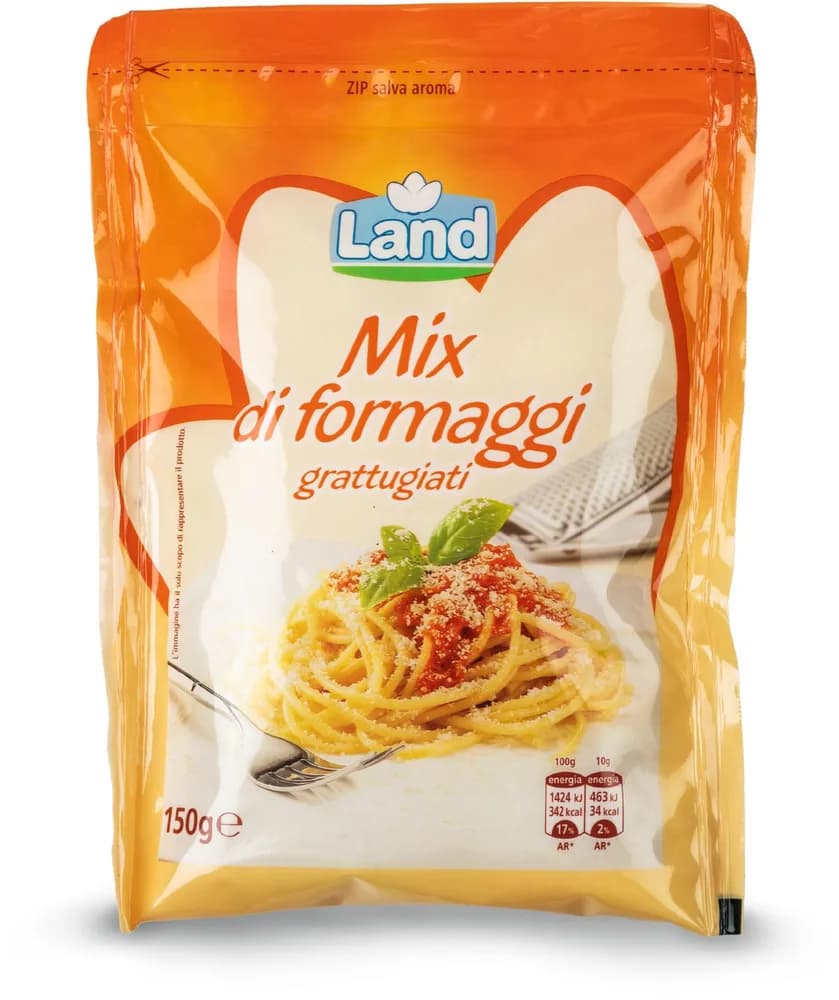 SIR RIBANI 150g