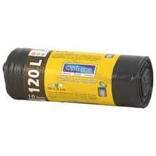 Vreće za smeće 120L