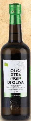 Frediani Ulje maslinovo ekstra djevič.1L