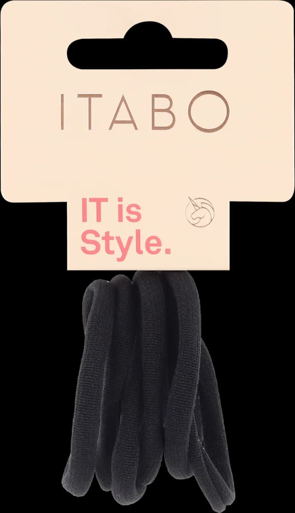 Itabo gumica za kosu6/1 18097