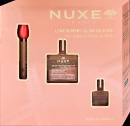 Nuxe The Inf.G.In P.pok.pak. 2025 1 kom.