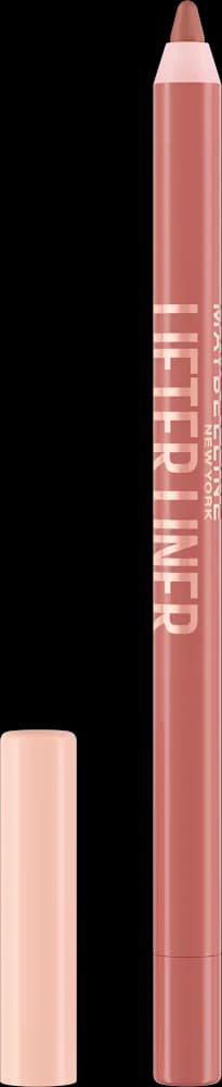 MNY olovka za oči Lifter Liner 011