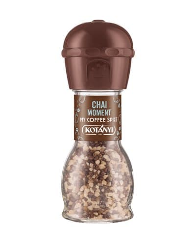 Začin Chai Moment