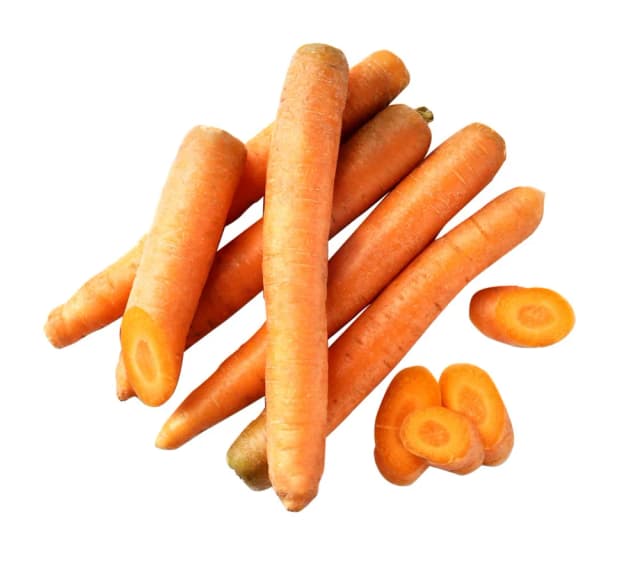 KBio.Mrkva 1kg