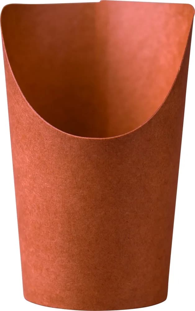 65/1 KRAFT POSUDA TORTILJ/WRAP