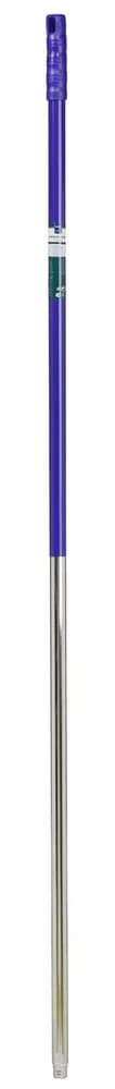 MPRO ALU DRŠKA 140 CM