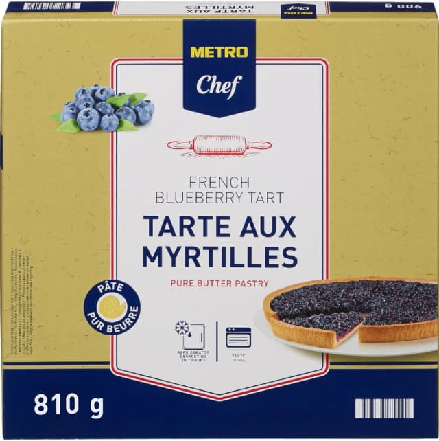 810G MC TART S BOROVNICAMA