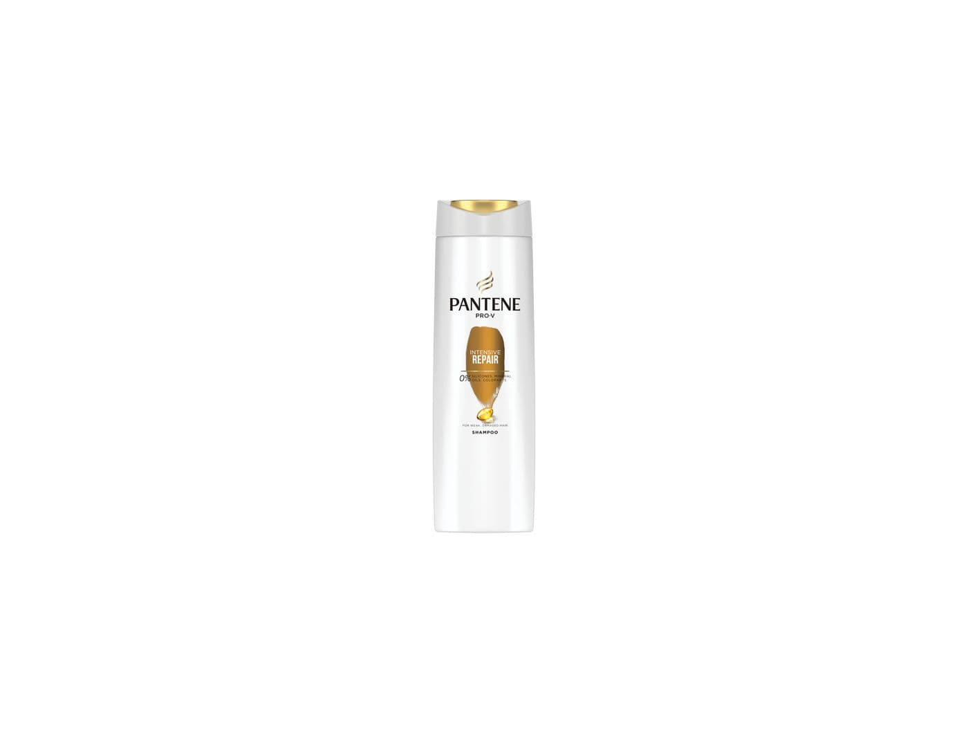 Pantene ŠAMPON ZA KOSU Intensive repair
