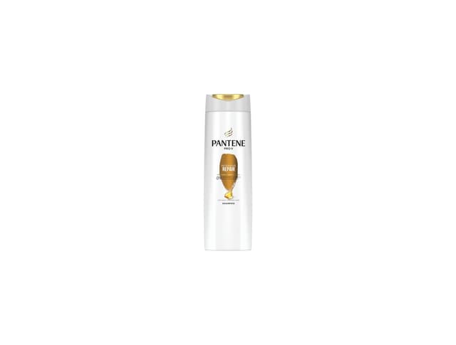 Šampon Pantene Intensive Repair