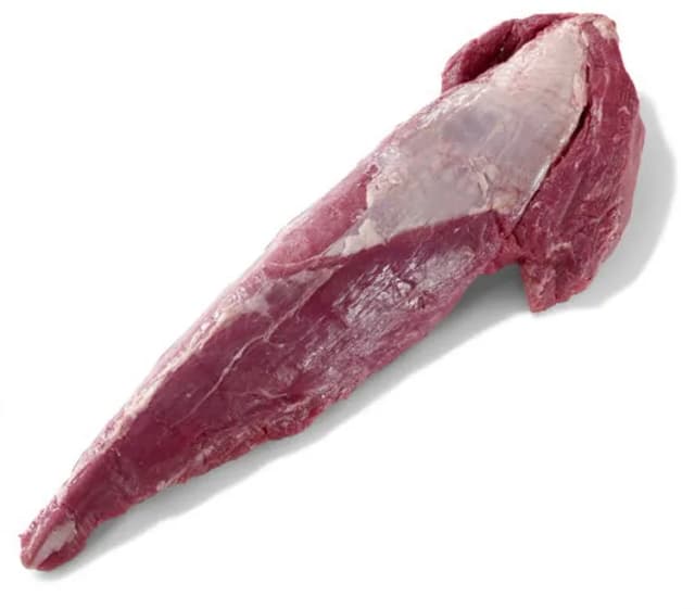 CCA2,5 KG GOVEĐI BIFTEK 5+LBS