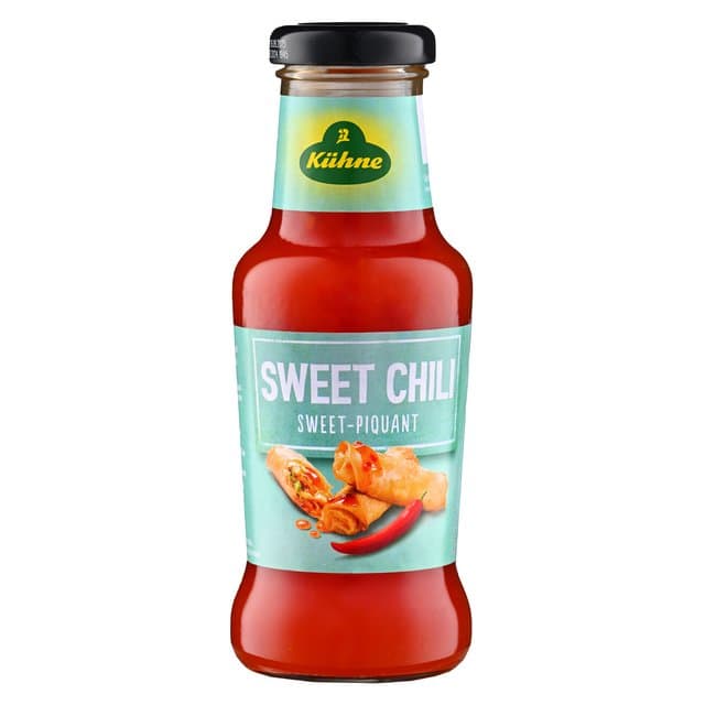 Umak Sweet Chilli