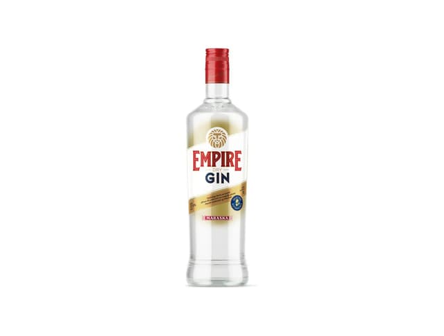 Empire Gin 1 L