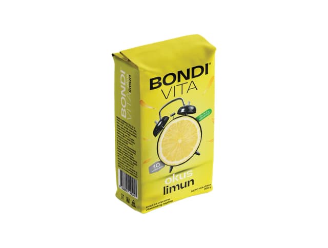 Vita limun 900 g