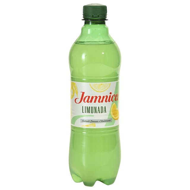 Limunada