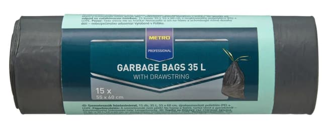 35L MPRO V.SMEĆE,V,30MY,6*15/1