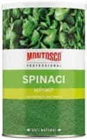 165G MONTOSCO PR.BOJILO ŠPINA.