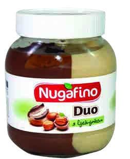 NAMAZ NUGAFINO DUO 700 g