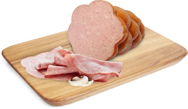 *BEČKA KOBASICA