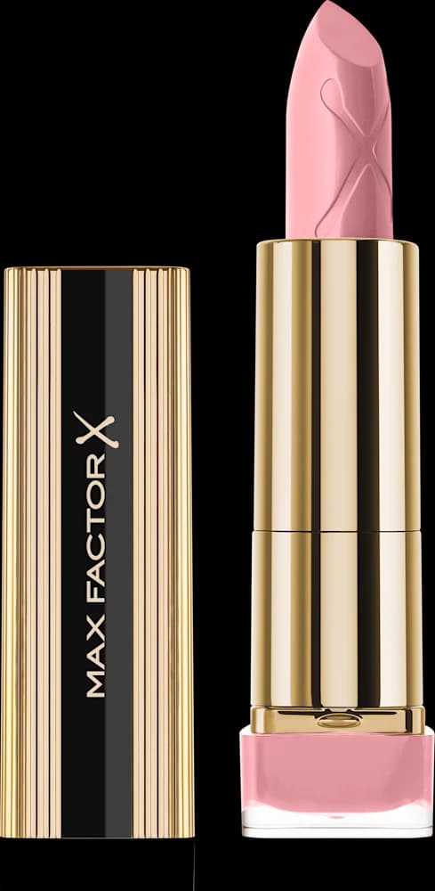 MF ruž za usne Colour Elixir 085