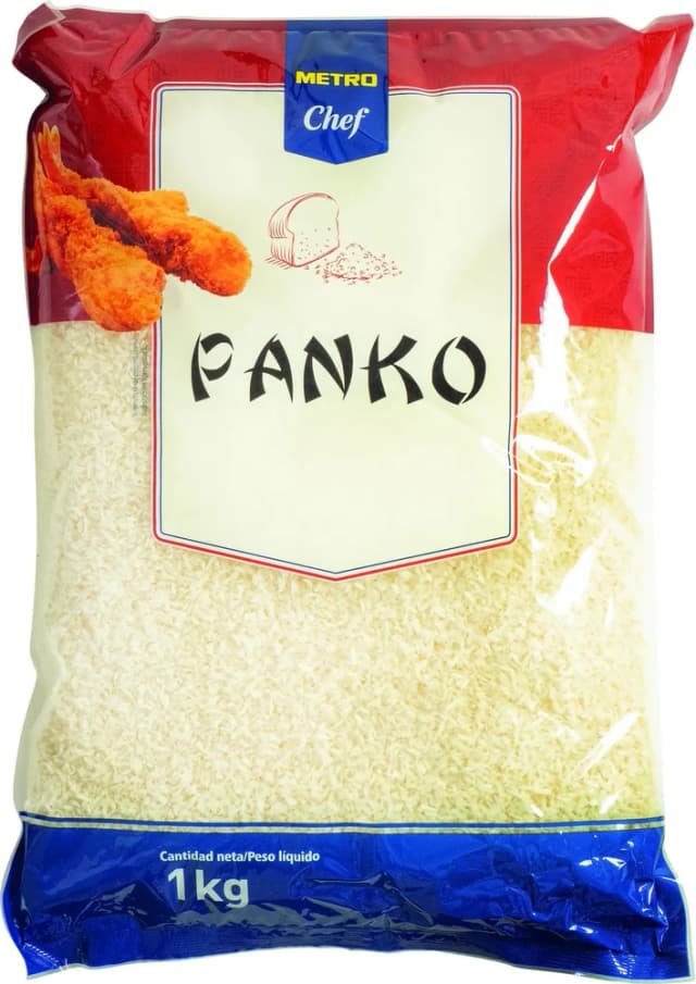 1KG MC KRUŠNE MRVICE PANKO
