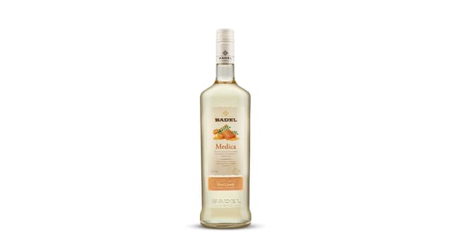 Liker Medica