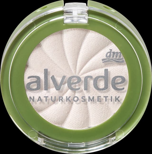 alverde sjenilo/oči Mono 01 All In One