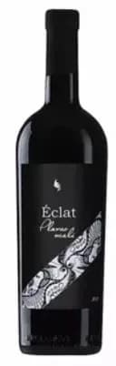 Eclat Plavac Mali Crno Vino