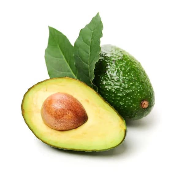 AVOKADO 'READY TO EAT' - KOM