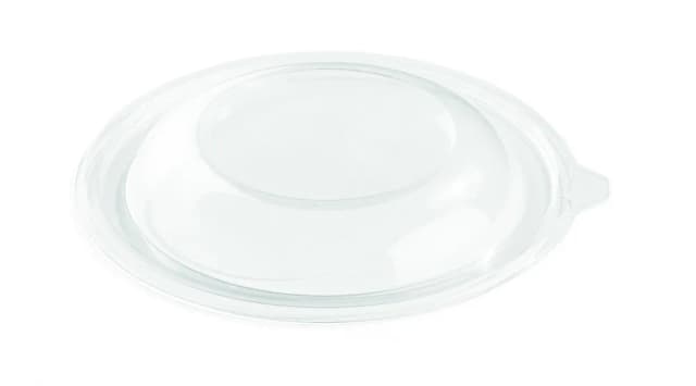 60/1 POKL POS PET,18CM,1,1L
