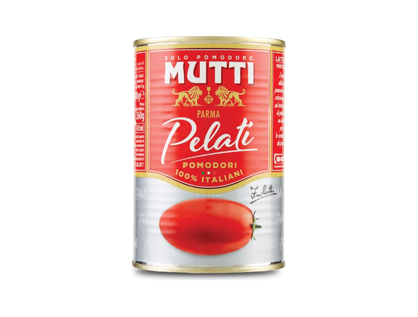 Pelati Rajčice