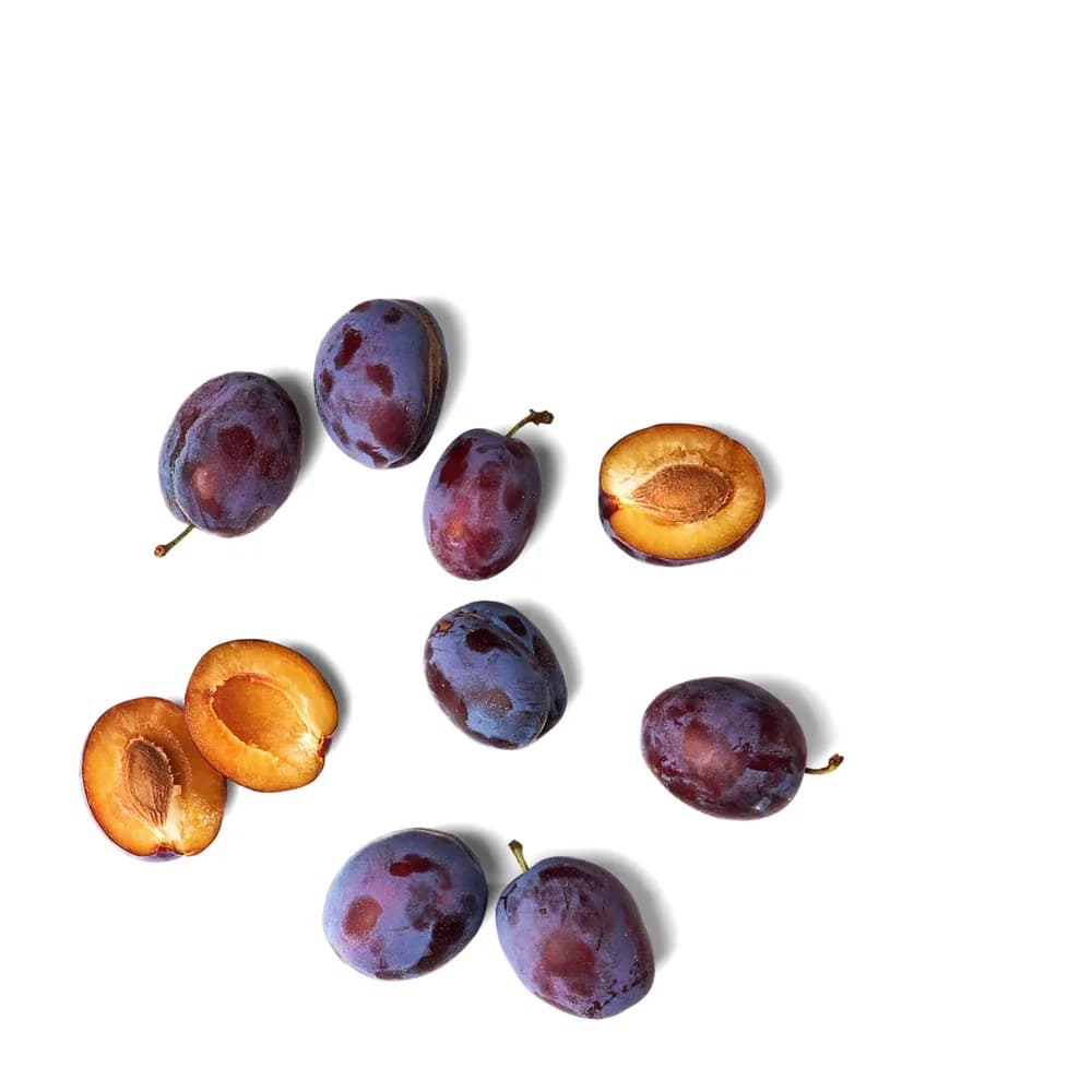 Šljiva košarica 1kg