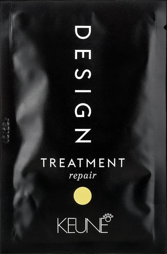 Keune Design tretman repair 20ml