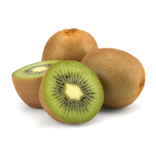 Kiwi rfs