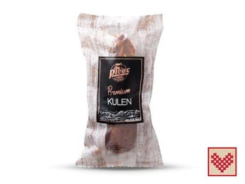 Pivac Kulen Premium DEL