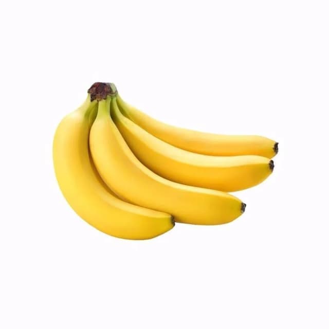 METRO – BANANA BONITA -KV