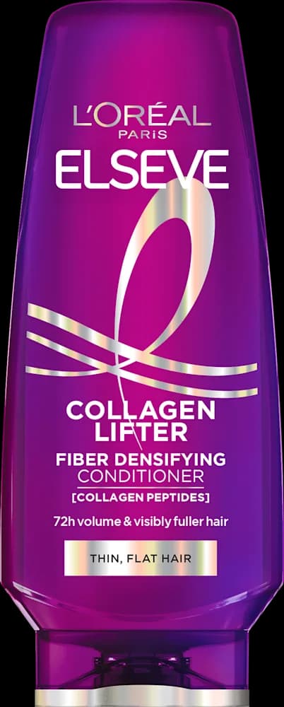 Elseve regener. Collagen Lifter 200 ml