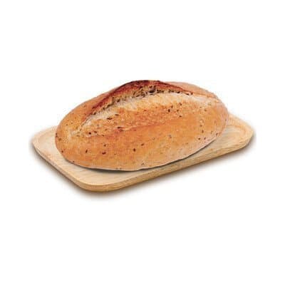 Lovački kruh 400 g