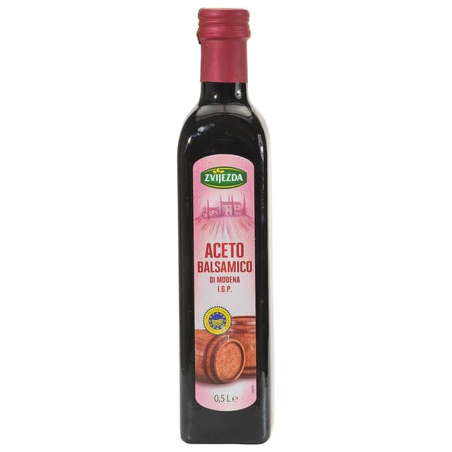 Ocat Aceto Balsamico