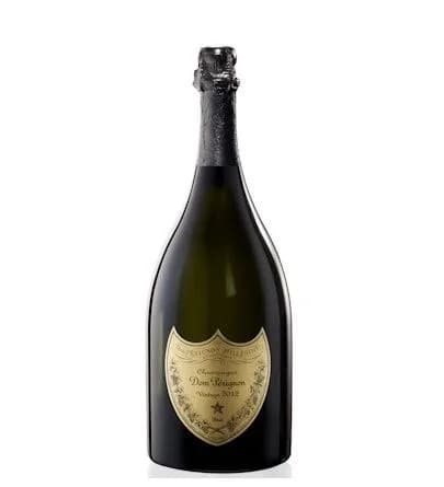 1,5L DOM PERIGNON ŠAMP. MAGNUM