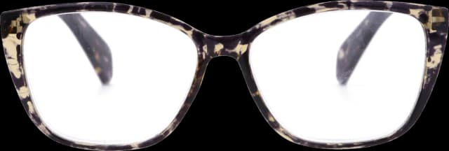 VISIOMAX naoč. šar. cateye +3,00 1 kom.