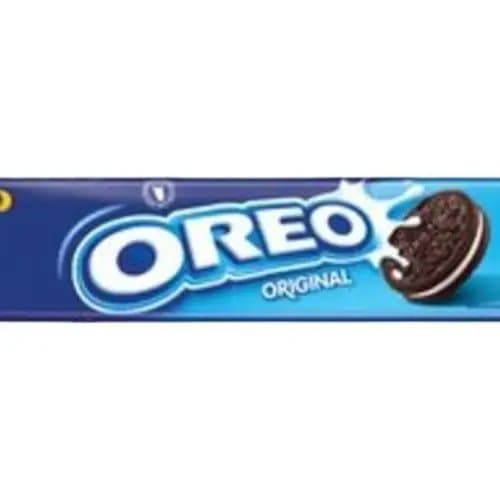 Keks Oreo