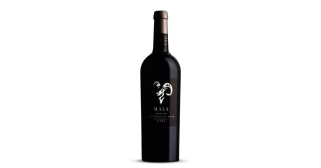 Vino Mala Nevina