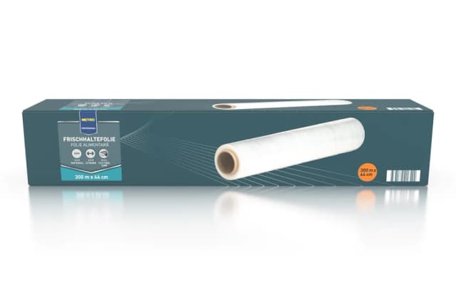 300M MPRO PRIJAN FOL 11MY 44CM