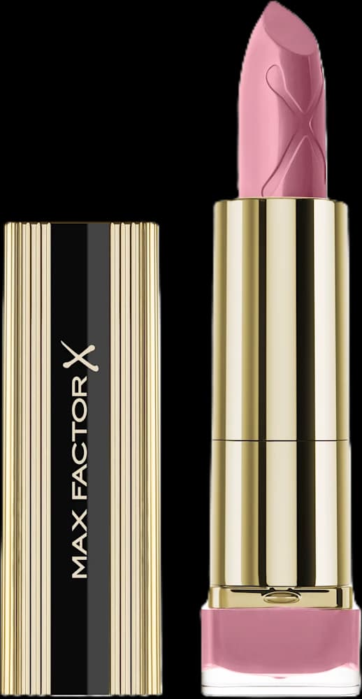 MF ruž za usne Colour Elixir 095