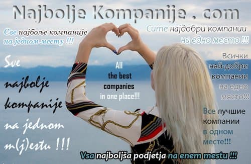 Začin Ružmarin